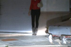 Autoridades dominicanas rescataron a 96 víctimas de trata de personas en 2018