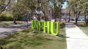 UNPHU inicia la Asamblea Facultades de Odontología en América Latina