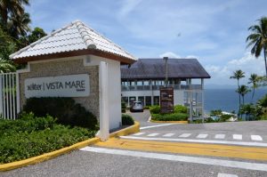 TripAdvisor otorga certificación de excelencia a complejo Xeliter Vista Mare