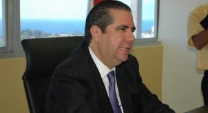 Ministro niega ‘muertes misteriosas’ de turistas y asegura RD es destino seguro
