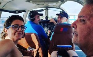 Encuentran cadáveres 4 personas en una avioneta se estrelló en Pedernales Encuentran cadáveres 4 personas en una avioneta se estrelló en Pedernales