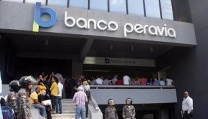 Tribunal DN impone prisión a 5 de los 8 acusados del fraude al Banco Peravia