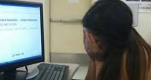 SANTIAGO: Hombre extorsionaba damas amenazando publicarles «fotos íntimas»