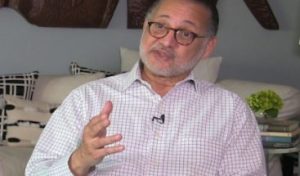 “Casos de turistas: una campaña contra RD”, dice expresidente ASONAHORES