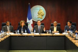 Junta Monetaria libera RD$5,154.9 MM para financiar proyectos habitacionales