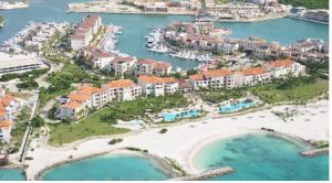 Las 20 familias “más influyentes” RD respaldaron a Danilo, afirma diputado