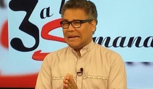 Dice ordenanza equidad de género es aberrante y viola Constitución de la RD