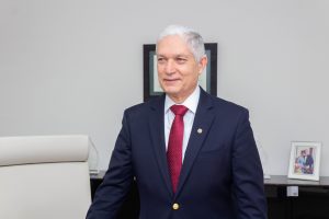 Confederación Beisbol Caribe renegociará contrato con MLB