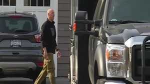 Jurado de Brooklyn declara culpable a exlíder «secta de esclavas sexuales»