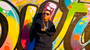 “Con Calma”, de Daddy Yankee, llega a los 1.000 millones vistas en YouTube