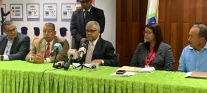 Rep. Dominicana denuncia «montaje» para perjudicar su industria turística