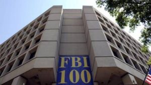 EU ayuda a investigación muertes de turistas en la República Dominicana