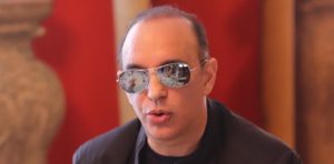 PRSC ve RD sigue rumbo equivocado con desborde deuda y delincuencia