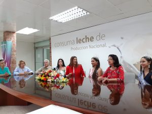 JARABACOA: Celebrarán el Décimo Festival de las Flores
