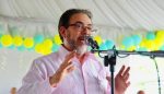 En balance 2019, Guillermo Moreno: «Dios que reparta suerte para 2020”