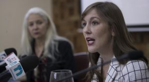 HRW denuncia que a dominicanas se les niega derechos sexuales y reproductivos