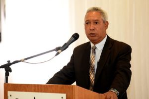 Ministro considera se basan en falacias opositores ordenanza equidad de género