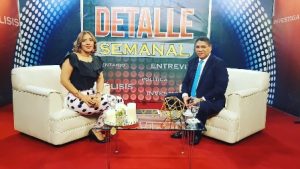 Estiman una reforma constitucional «con vicio de ilegitimidad» dispararía el riesgo país