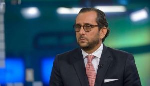 Anuncian la Feria “Cabrera en Primavera”