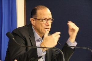 Embajador de la RD ante Unesco abre Semana de América Latina y el Caribe Embajador de la RD ante Unesco abre Semana de América Latina y el Caribe