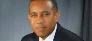 Director del FEDA niega se oponga a la reelección del presidente Danilo Medina