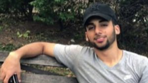 NUEVA YORK: Muere dominicano tras incendio en un edificio de El Bronx