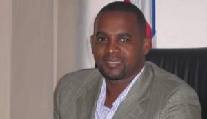 OPINION: La diplomacia silenciosa