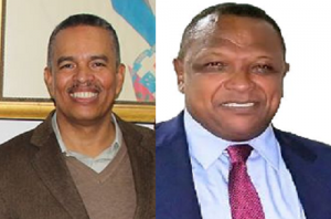 Comité del PRM cuestiona dirigentes no respaldan reservas de candidaturas