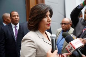 Cedeño no cree ataque contra David Ortiz perjudique al sector turístico dominicano