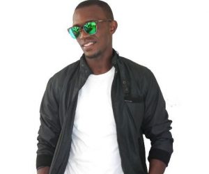 Cantante cristiano Milton Morancy presenta tema “La gracia”