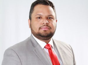 Abogado presenta instancia para solicitar información de bonos por RD$13 mil MM