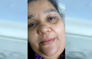 SANTIAGO: Surge escándalo tras muerte mujer se quejó falta de atención médica