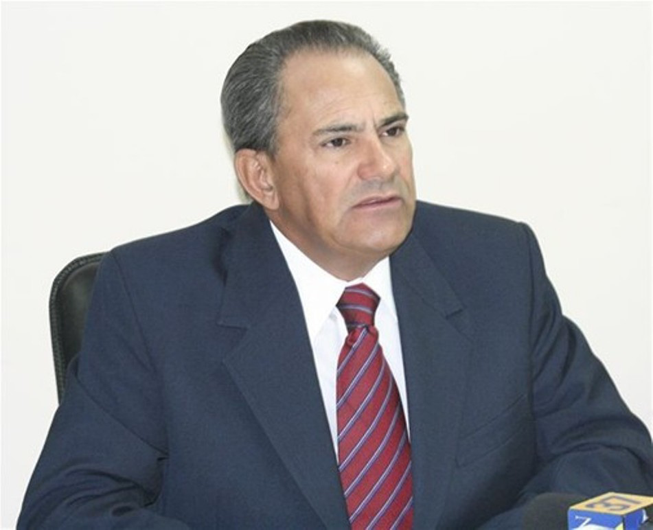 Planificación y priorización de inversiones públicas: Caso Jarabacoa imagen
