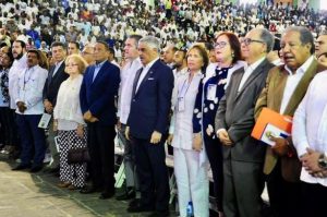 PRD se reunirá el viernes para dar seguimiento a resoluciones