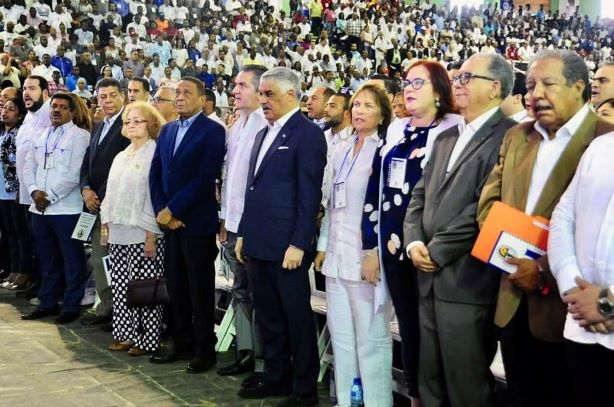 PRD se reunirá el viernes para dar seguimiento a resoluciones imagen