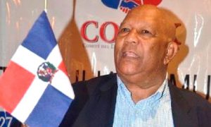 CODEX califica de burla acuerdo anunciado entre alcaldes DN y NY