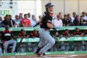 Leones buscan estelares importados retornen para próximo torneo