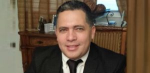 UBA se siente satisfecha por decisión de jurado sobre caso Junior Guzmán