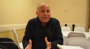 Dirigentes políticos dicen en la RD reina inseguridad ciudadana