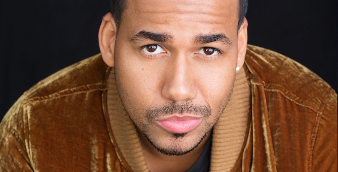 Romeo Santos estrena su nuevo video, canción «Sus huellas» imagen