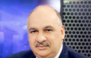 OPINION: Cuidemos el turismo