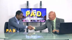 Médico afirma las cirugías cardíacas son seguras en República Dominicana