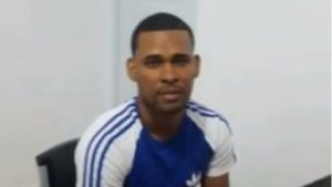 Se entrega otro por caso de David Ortiz; aumenta a diez el número de detenidos