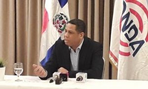 ONDA anuncia cónclave regional en R. Dominicana para tratar auge piratería