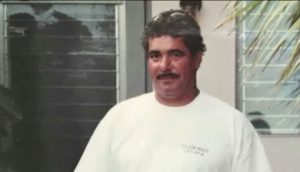 Procuraduría RD dice murió de causas naturales estadounidense en Boca Chica Procuraduría RD dice murió de causas naturales estadounidense en Boca Chica