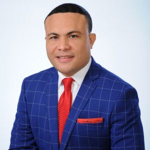 OPINION: La mente sucia ataca un municipio limpio OPINION: La mente sucia ataca un municipio limpio