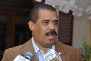 Dice RD perdió 14 millones de tareas; Gobierno abandono programas para recuperarlas