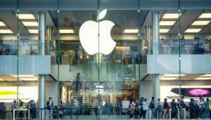 Apple desvela sus nuevos sistemas operativos y posible nuevo Mac Pro