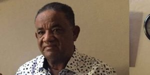 Alcalde de Villa Vásquez se envenena porque fue acusado de malversación