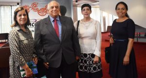 Instituto de Trasplante pone en circulación dos nuevas publicaciones